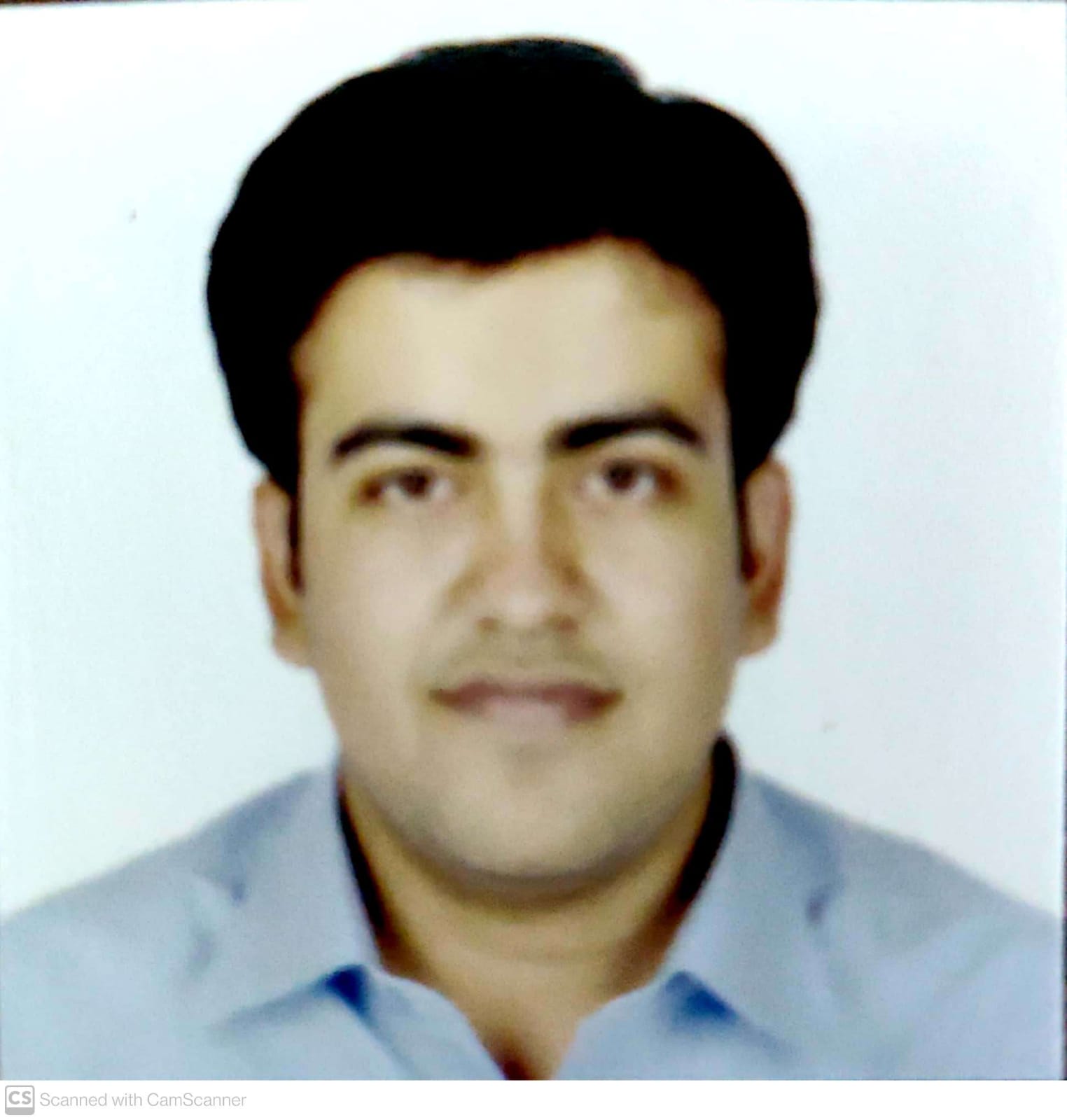 Anuj Agrawal