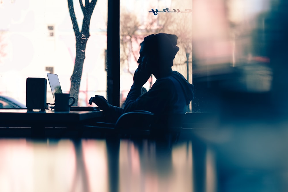 Business Growth Strategies for Small Businesses in 2024
