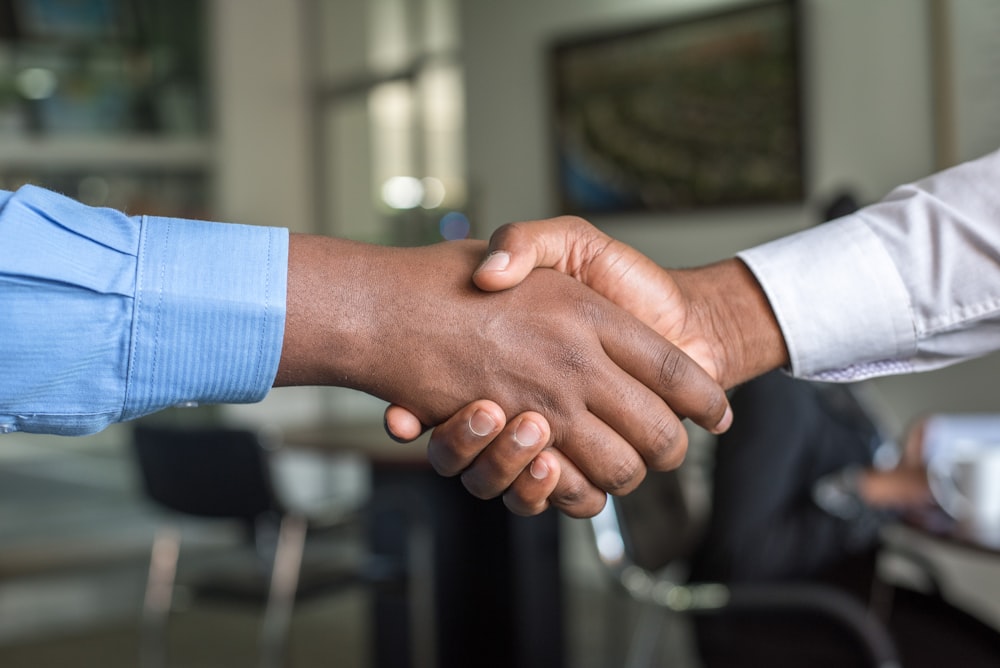 Complete Guide to Corporate Tax Compliance in India
