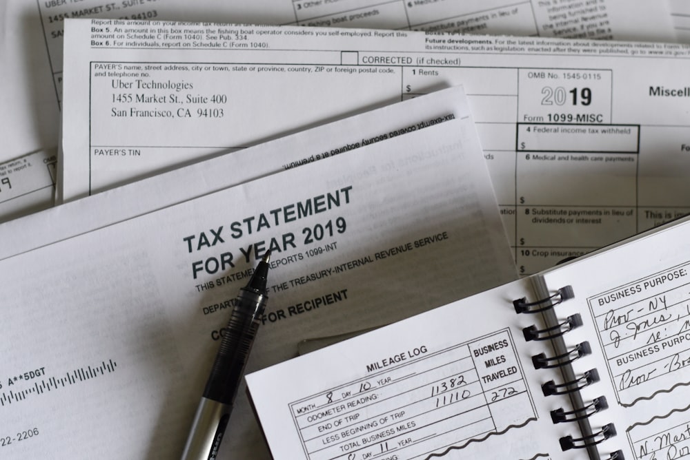 Income Tax Planning Guide for FY 2024-25